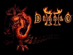 Diablo