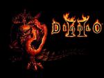 Diablo