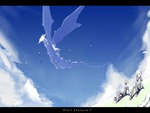 Sky Dragon