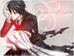 Black Butler