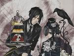 Black Butler