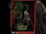 Vampire: The Masquerade - Bloodlines 2 Wallpaper