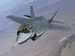 F-35 Lightning II