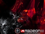 Radeon