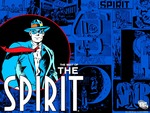 The Spirit