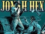Jonah Hex 