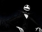 Jack Skellington