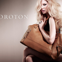 Oroton 1