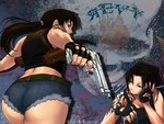 Revy