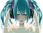 Vocaloid