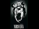 Nirvana Wallpaper 2