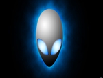 Alienware
