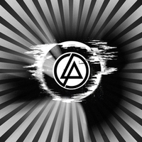 Linkin Park - A Thousand Suns Mix