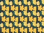 Warhol Flowers 4