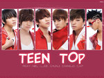 Teen Top