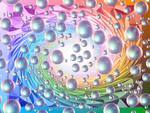 Bubbles