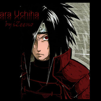 Madara_Uchiha_Rare_Wall_bY iZeeno