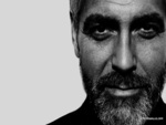 George Clooney