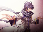 Kaito