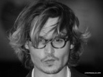 J Depp