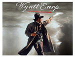WYATT EARP