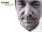 KEVIN SPACEY