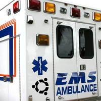 ubuntu gnome paramedic