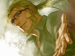 Van Hohenheim