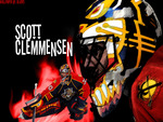 Scott Clemmensen