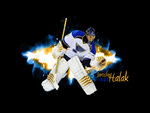 Jaroslav Halak