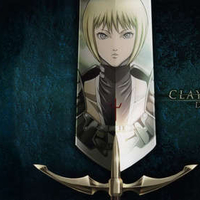 Claymore