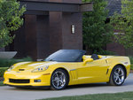 2010 vette-2
