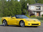 2010 vette-3