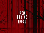 Red Riding