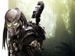 Predator