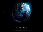 AvP