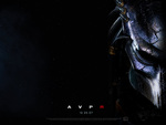 AvP