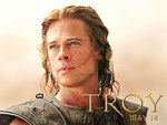 TROY