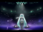 Miku Live Concert
