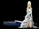 Claymore
