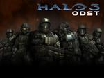 HAlO 3 ODST