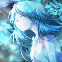 taking a deep breath...........