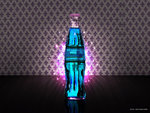 Cola Quantum
