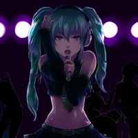 Miku
