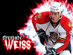 Stephen Weiss