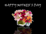 Happy Mother's Day