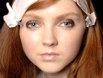Lily Cole