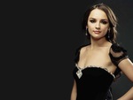 Rachael Leigh Cook
