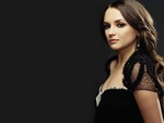 Rachael Leigh Cook