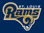 St. Louis Rams